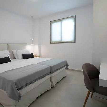 Aeri One - Spectacular Sea View And Infinity Pool! Villa Syvota