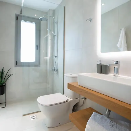 Vila Aeri One - Spectacular Sea View And Infinity Pool! *