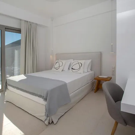 Vila Aeri One - Spectacular Sea View And Infinity Pool!
